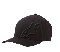 Casquette Corp Shift 2 Curved Bill