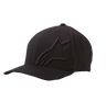 Corp Shift 2 Curved Bill Hat