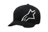 Casquette Corp Shift 2 Curved Bill