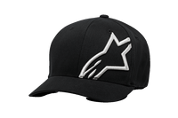 Casquette Corp Shift 2 Curved Bill