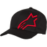 Casquette Corp Shift 2 Curved Brim