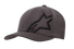 Casquette Corp Shift 2 Curved Bill
