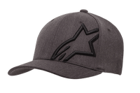 Casquette Corp Shift 2 Curved Bill