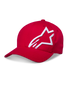 Casquette Corp Shift 2 Visière Courbée
