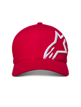 Corp Shift 2 Curved Brim
