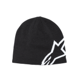 Corp Shift Beanie