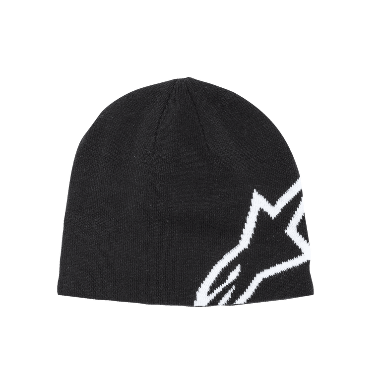 Corp Shift Beanie