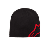 Corp Shift Bonnet