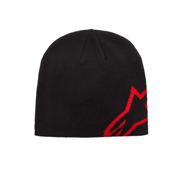 Corp Shift Beanie