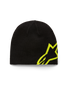 Bonnet Corp Shift