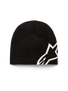 Bonnet Corp Shift