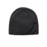 Bonnet Corp Shift
