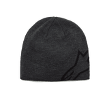 Corp Shift Bonnet