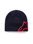 Bonnet Corp Shift