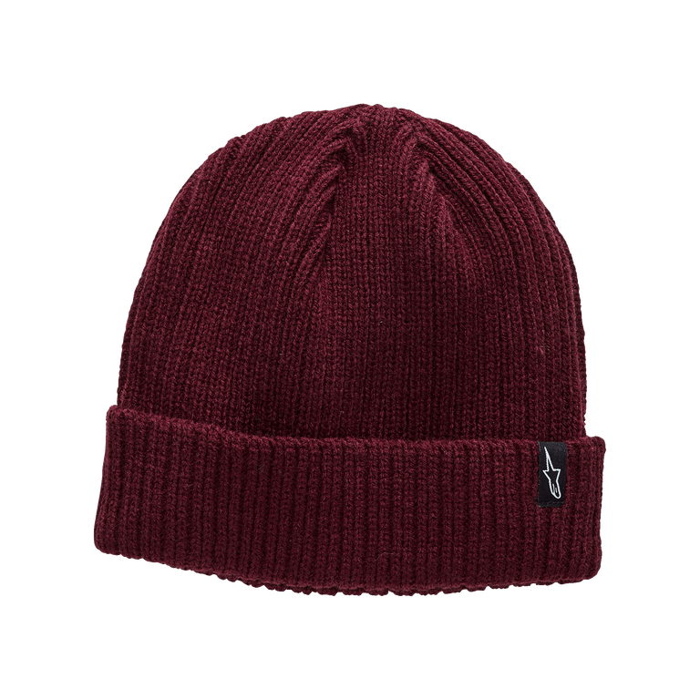 Receiving Beanie