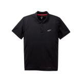 Tee-Shirt Polo Capital