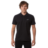 Tee-Shirt Polo Capital