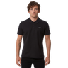 Tee-Shirt Polo Capital