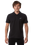 Polo Capital