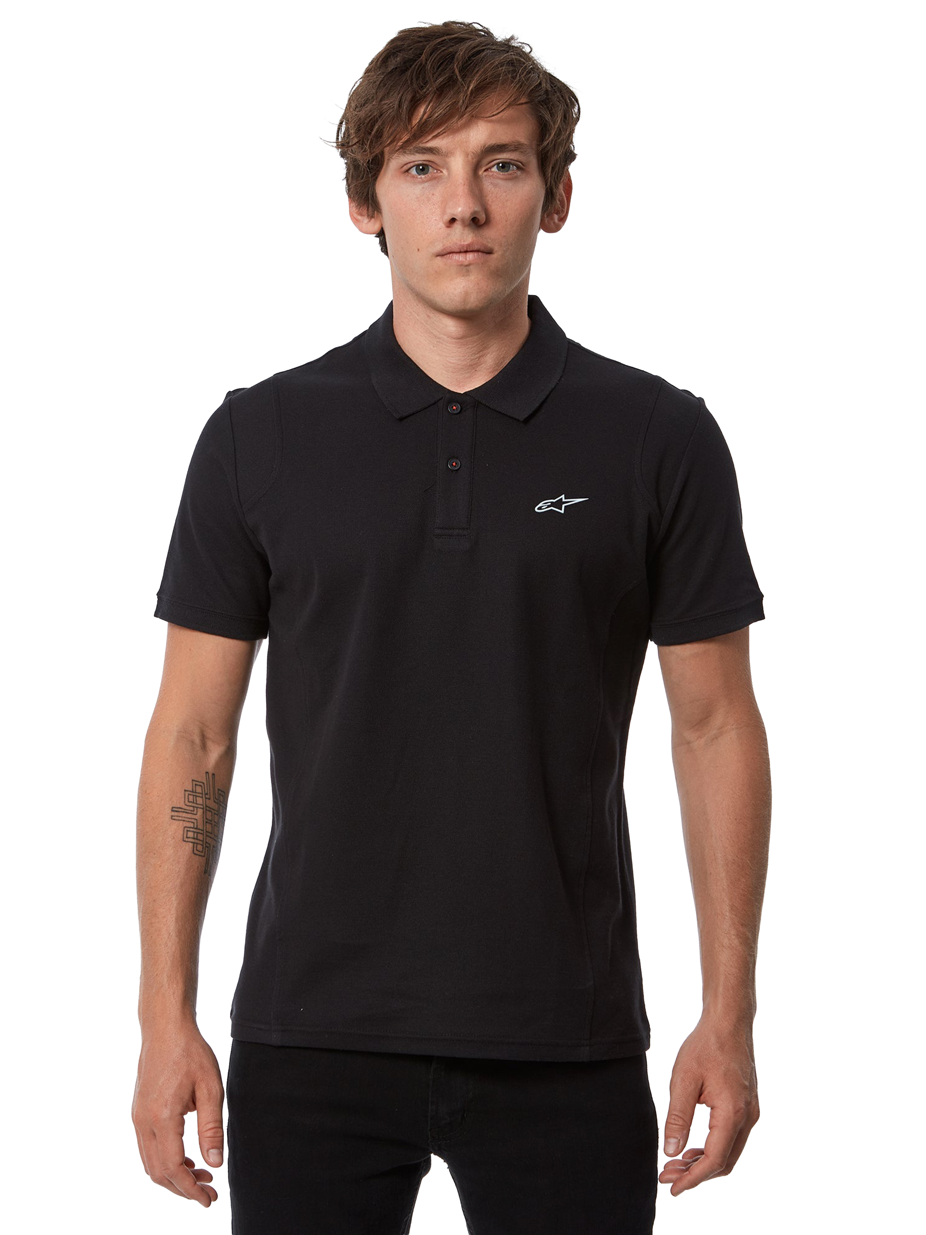 Polo Capital