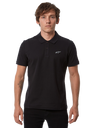 Polo Capital