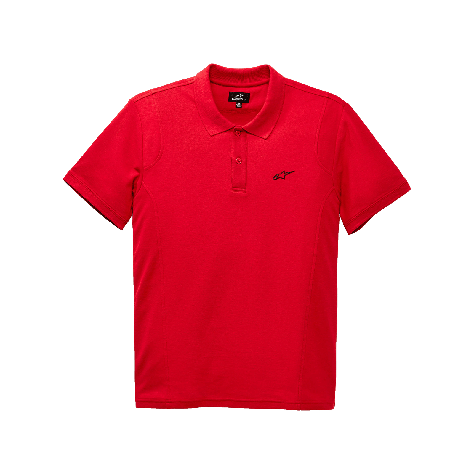 Tee-Shirt Polo Capital