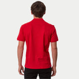 Tee-Shirt Polo Capital