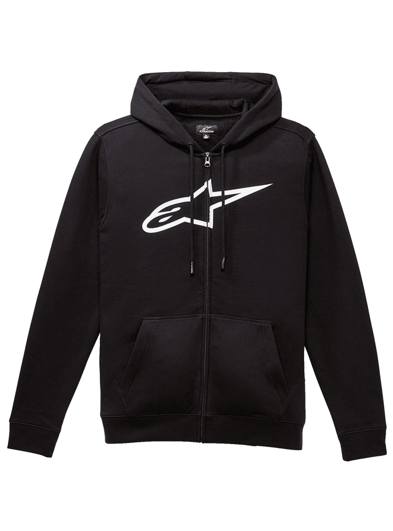 Mens alpinestars hoodie on sale