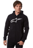 Sweat À Capuche Zip Ageless V3
