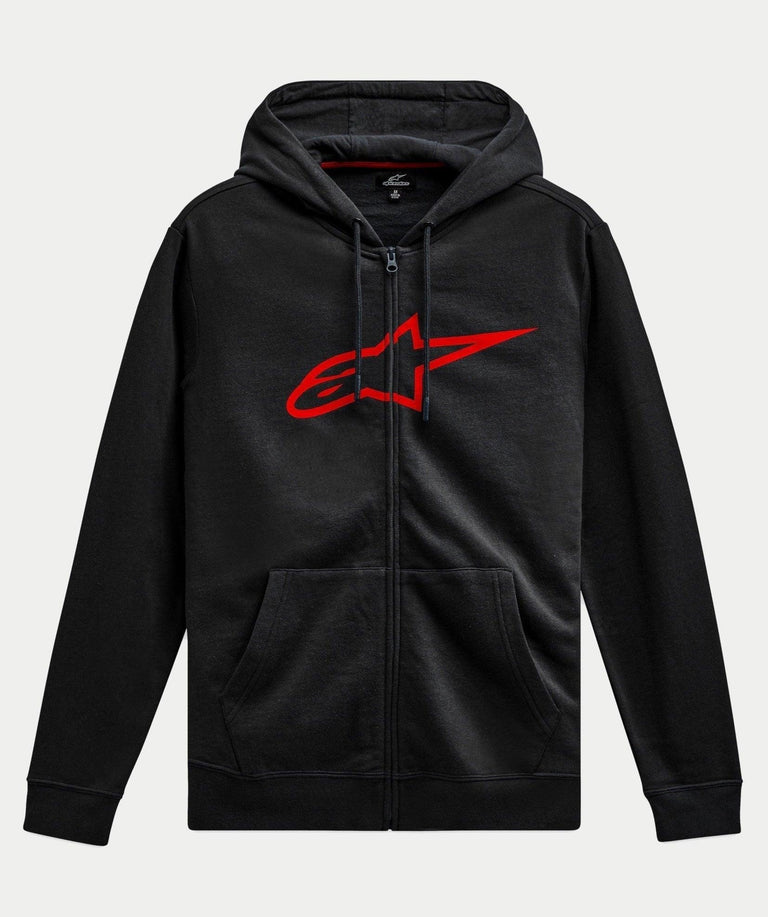 Sweat À  Capuche Ageless Zip V3