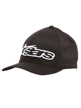 Blaze Flexfit Hat