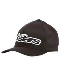 Casquette Blaze Flexfit