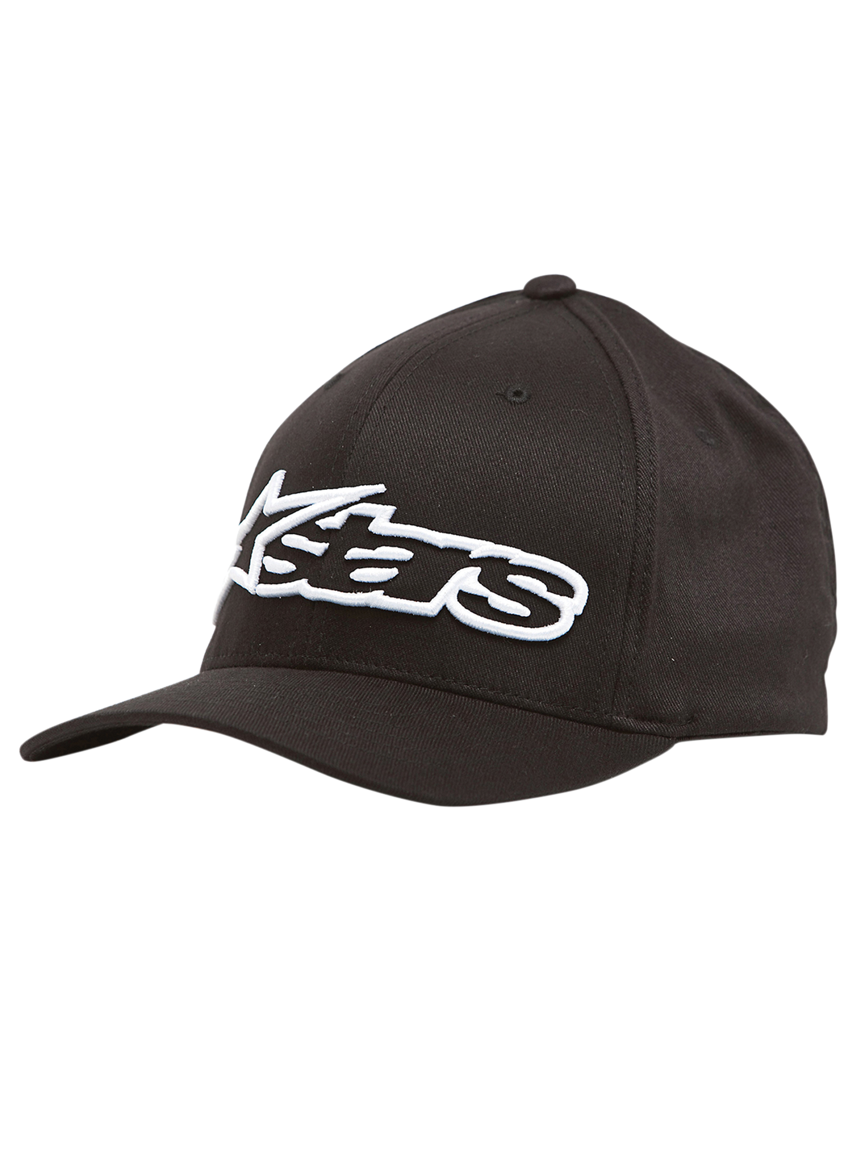 Casquette Blaze Flexfit