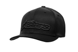 Blaze Flexfit Casquette