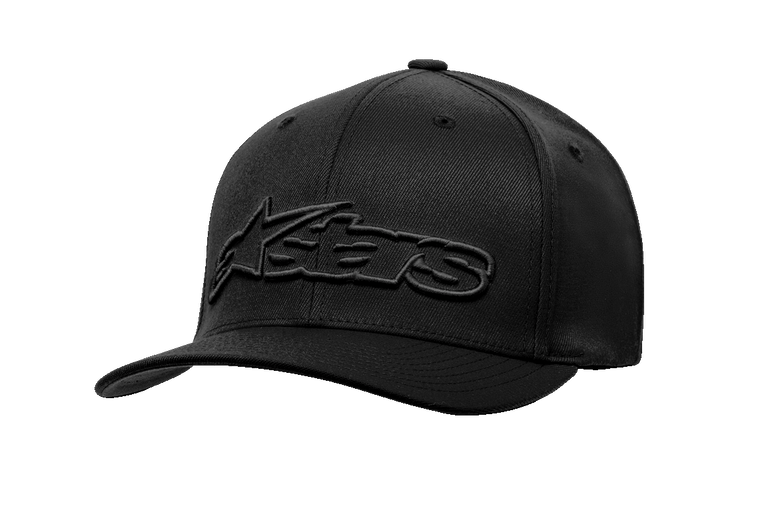 Casquette FleXFit Blaze