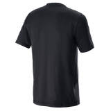 Tee-Shirt Ageless V3 Tech 