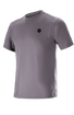 Dot Tech T-Shirt