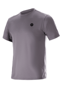 Dot Tech T-Shirt