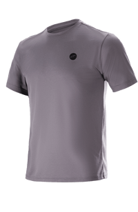 Dot Tech T-Shirt
