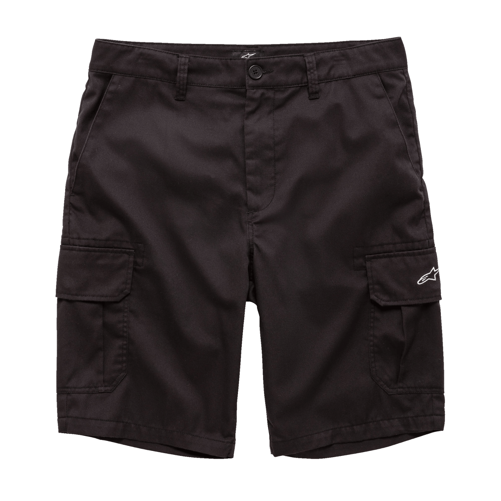 Input Cargo Short