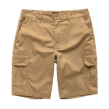 Input Cargo Short