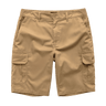 Input Cargo Short