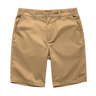 Short Chino Trap