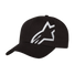 Casquette Corp Snap 2