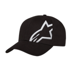 Casquette Corp Snap 2