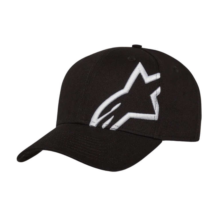 Corp Snap 2 Hat