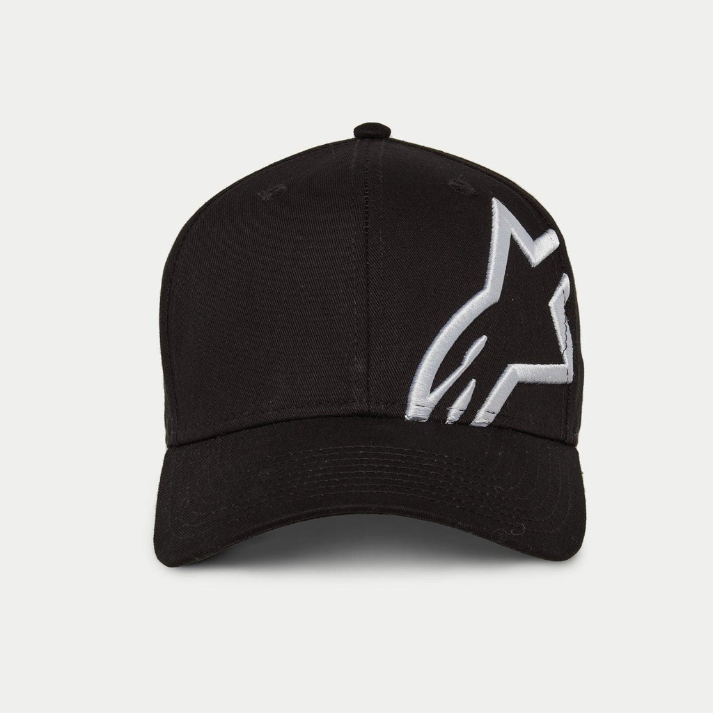 Casquette Corp Snap 2