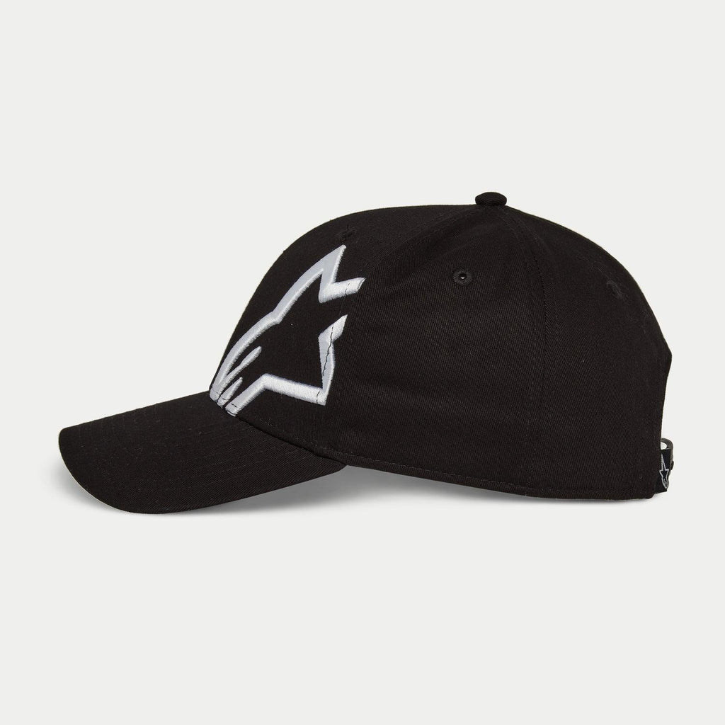 Casquette Corp Snap 2