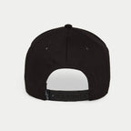Casquette Corp Snap 2