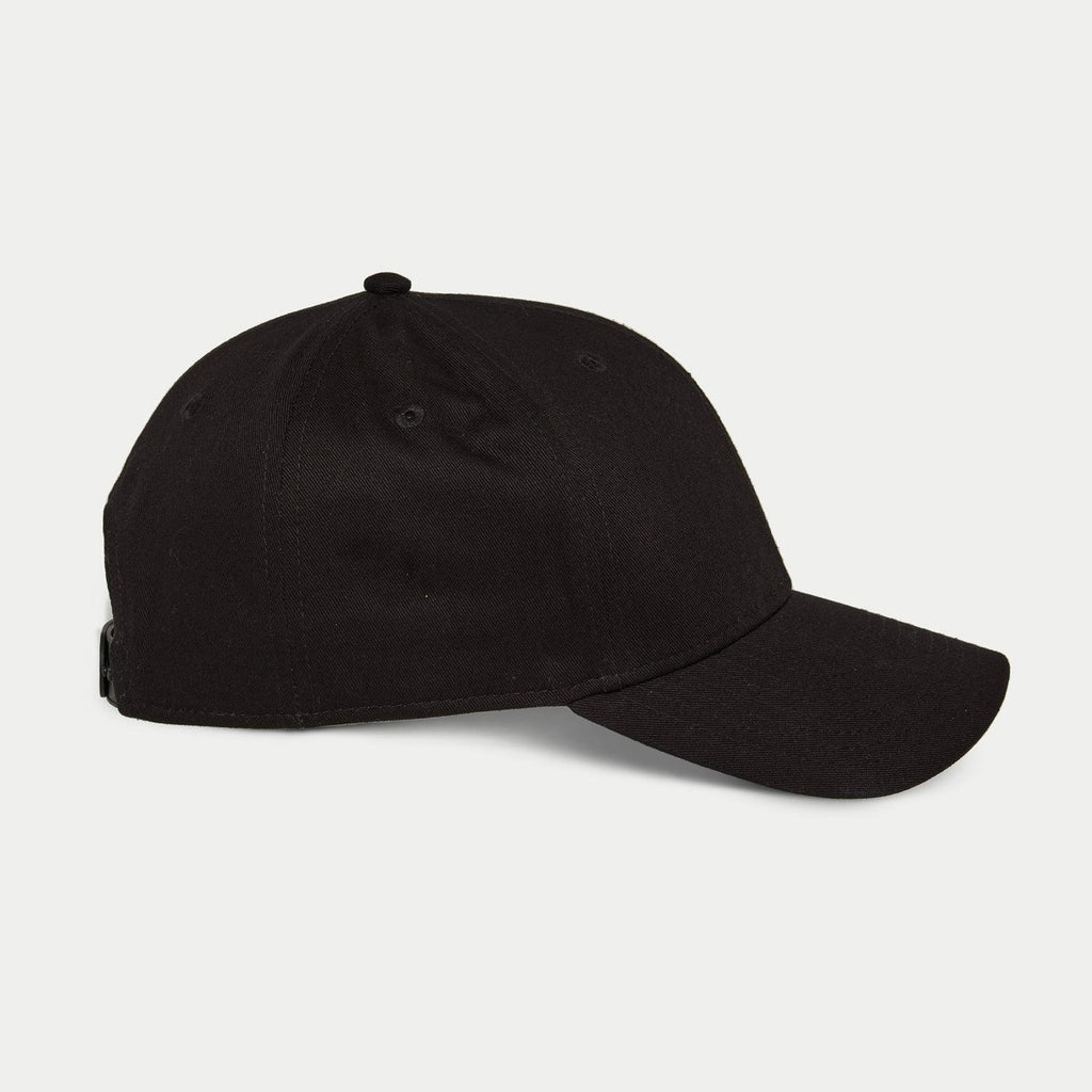 Casquette Corp Snap 2